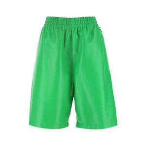 Bottega Veneta Women Shorts